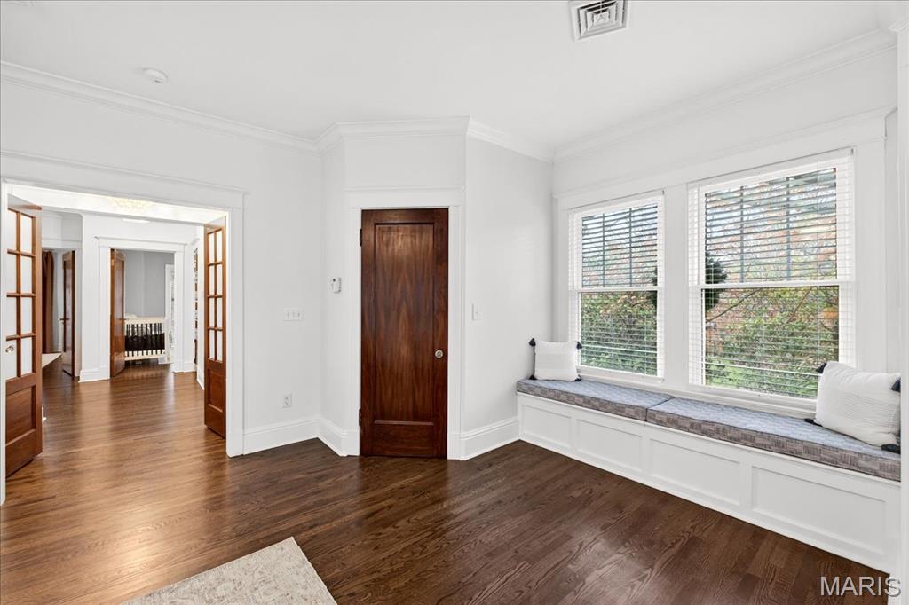 Sherwood Forest Blks A Thru C & Sherwood - Residential