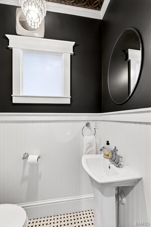 Sherwood Forest Blks A Thru C & Sherwood - Residential