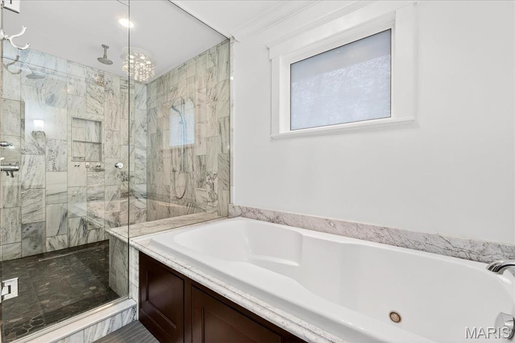 Sherwood Forest Blks A Thru C & Sherwood - Residential