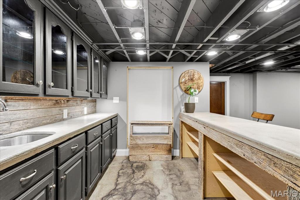 Sherwood Forest Blks A Thru C & Sherwood - Residential