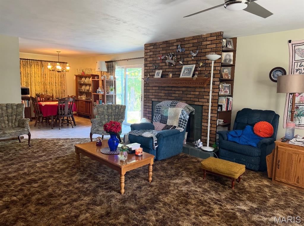 10467 Ponderosa Drive 2467