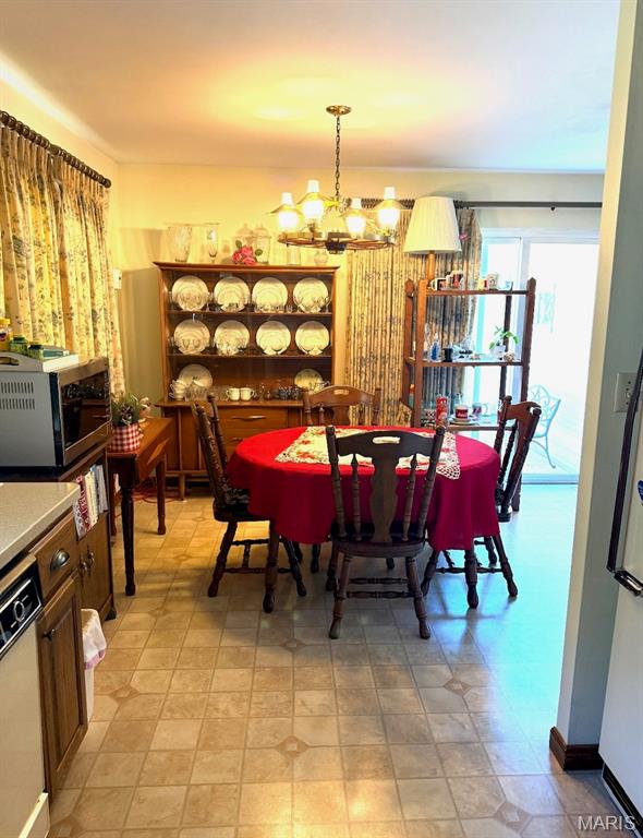 10467 Ponderosa Drive 2467