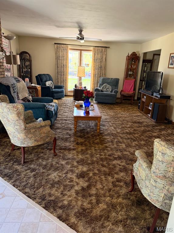 10467 Ponderosa Drive 2467