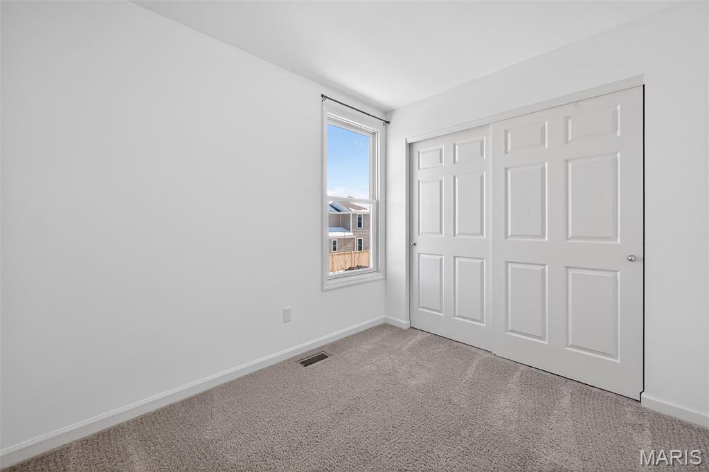 New Town At St Chas #6-G-1 - Residential