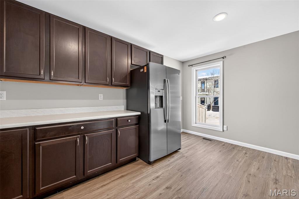 New Town At St Chas #6-G-1 - Residential