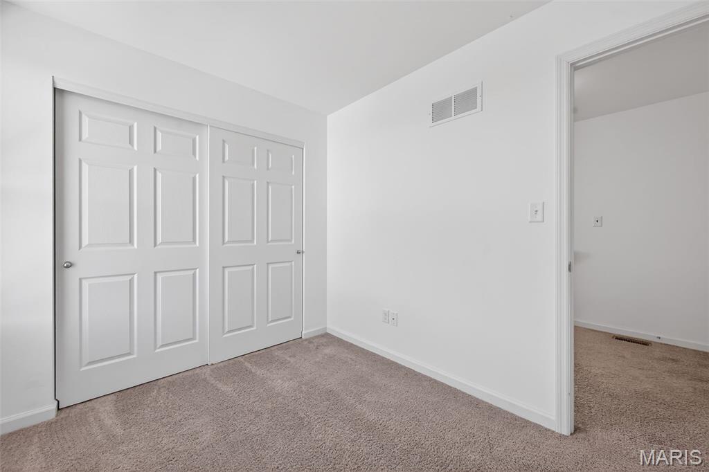 New Town At St Chas #6-G-1 - Residential