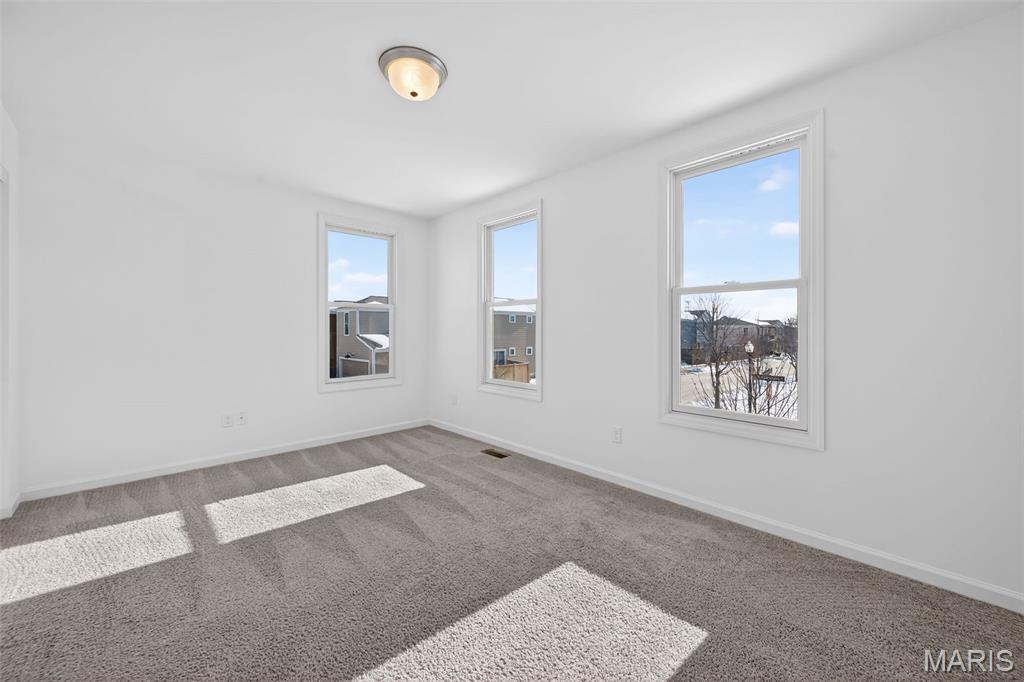 New Town At St Chas #6-G-1 - Residential