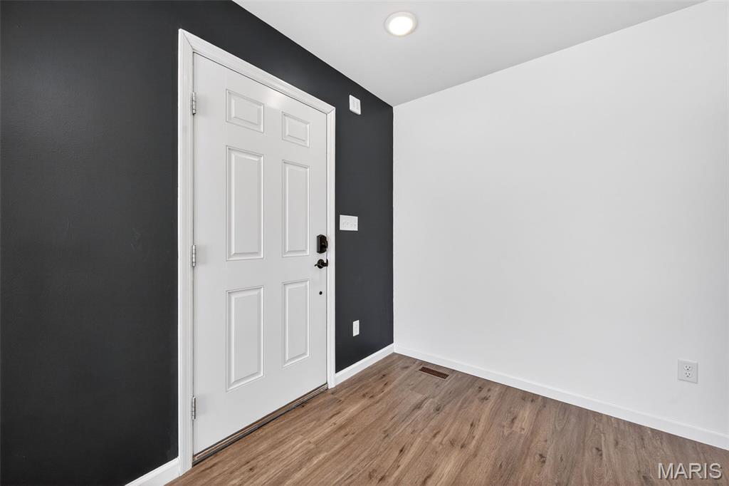 New Town At St Chas #6-G-1 - Residential