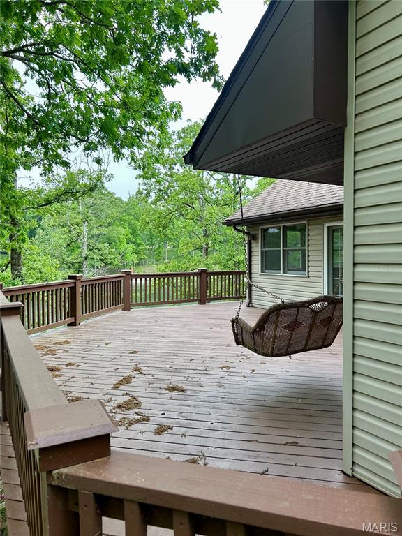 Twin Lakes - Residential