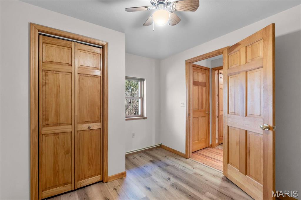 Twin Lakes - Residential