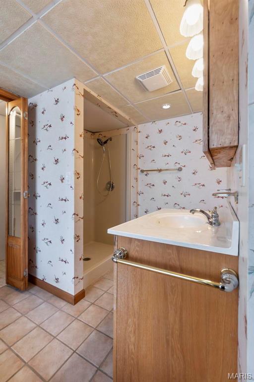 Twin Lakes - Residential