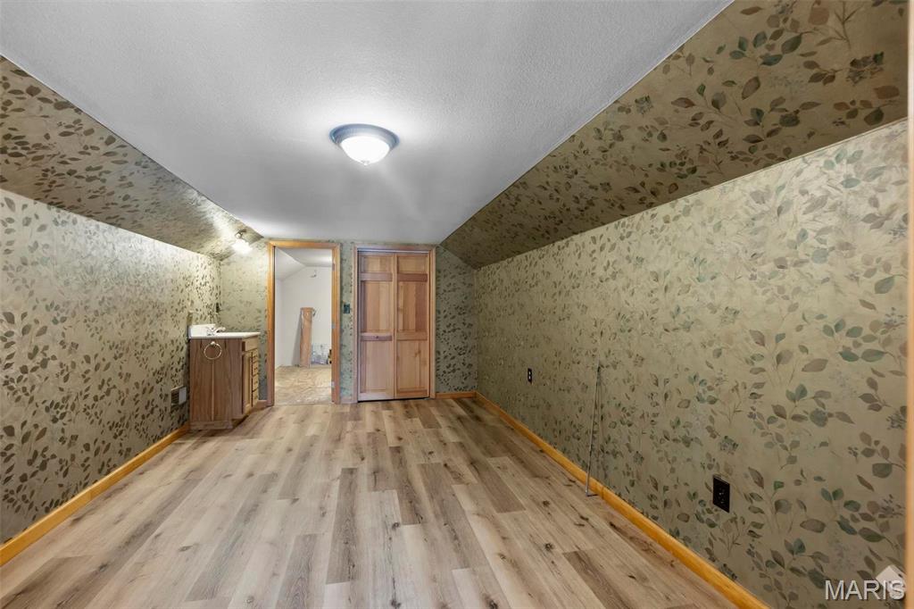 Twin Lakes - Residential