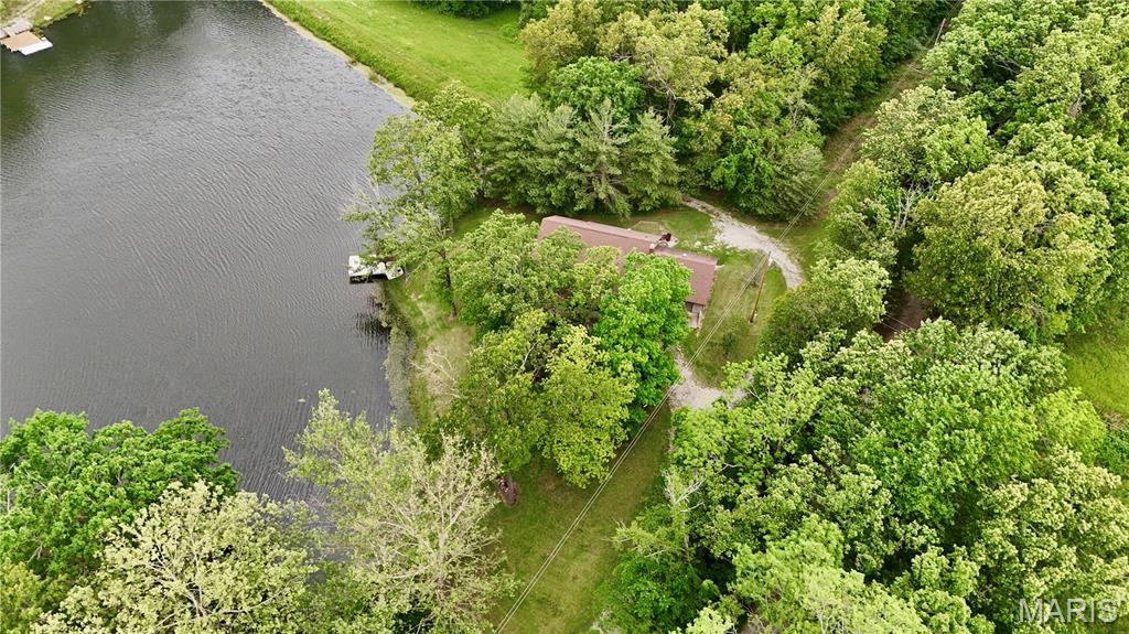 Twin Lakes - Residential