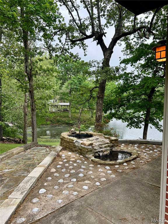 Twin Lakes - Residential