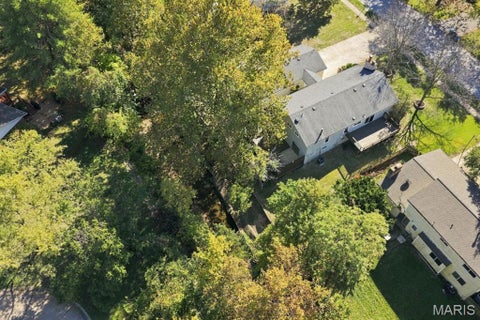 Tiny photo for 257 Treasure Cove, Ballwin, MO 63021 (MLS # 26063408)