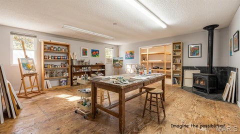 Tiny photo for 257 Treasure Cove, Ballwin, MO 63021 (MLS # 26063408)