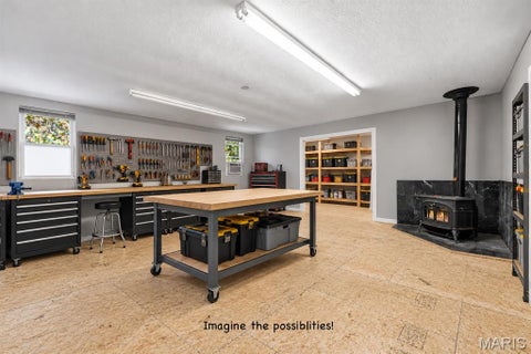 Tiny photo for 257 Treasure Cove, Ballwin, MO 63021 (MLS # 26063408)