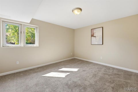 Tiny photo for 257 Treasure Cove, Ballwin, MO 63021 (MLS # 26063408)