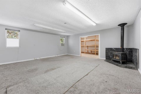 Tiny photo for 257 Treasure Cove, Ballwin, MO 63021 (MLS # 26063408)