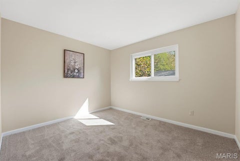 Tiny photo for 257 Treasure Cove, Ballwin, MO 63021 (MLS # 26063408)