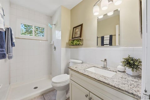 Tiny photo for 257 Treasure Cove, Ballwin, MO 63021 (MLS # 26063408)