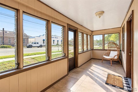 Tiny photo for 315 E Washington Street, Cuba, MO 65453 (MLS # 26066642)