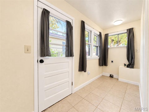 Tiny photo for 315 E Washington Street, Cuba, MO 65453 (MLS # 26066642)