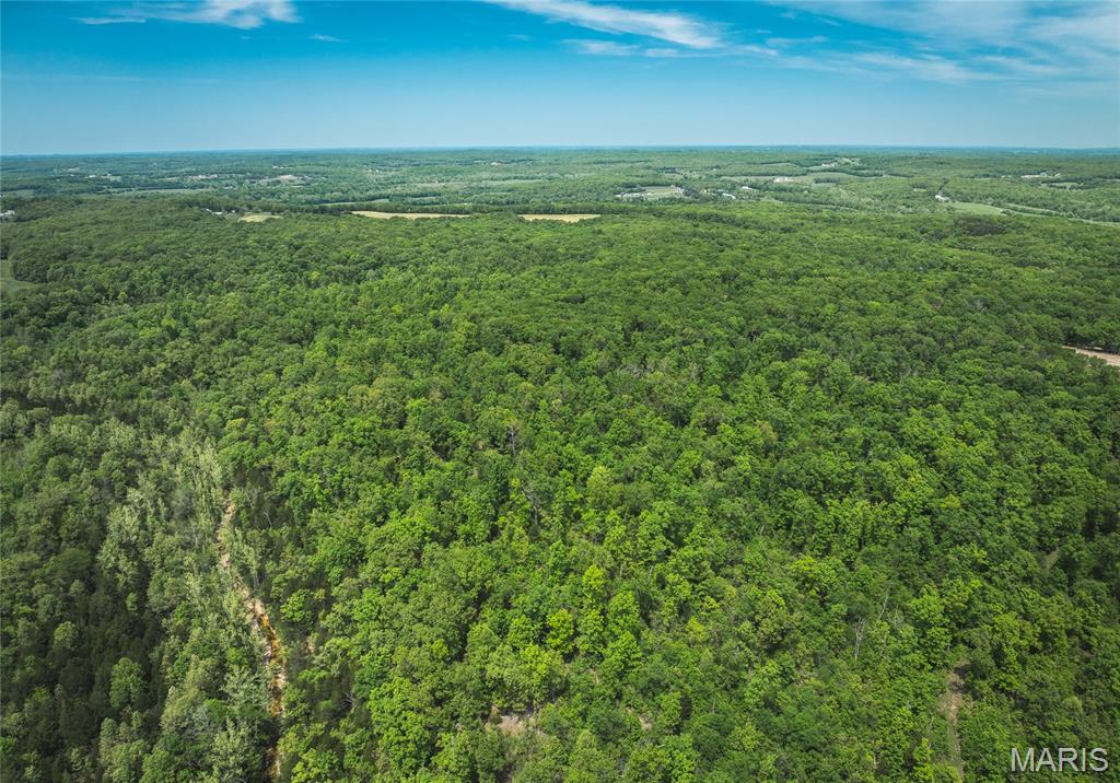 0 Lot E, Pea Ridge Farms Drive