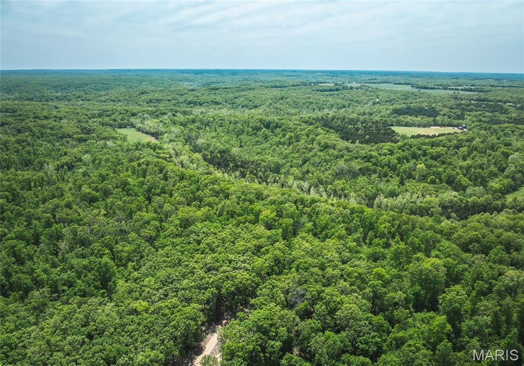 0 Lot E, Pea Ridge Farms Drive