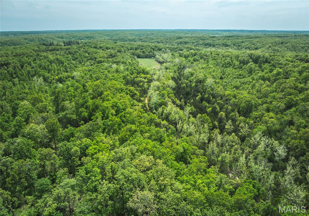 0 Lot E, Pea Ridge Farms Drive