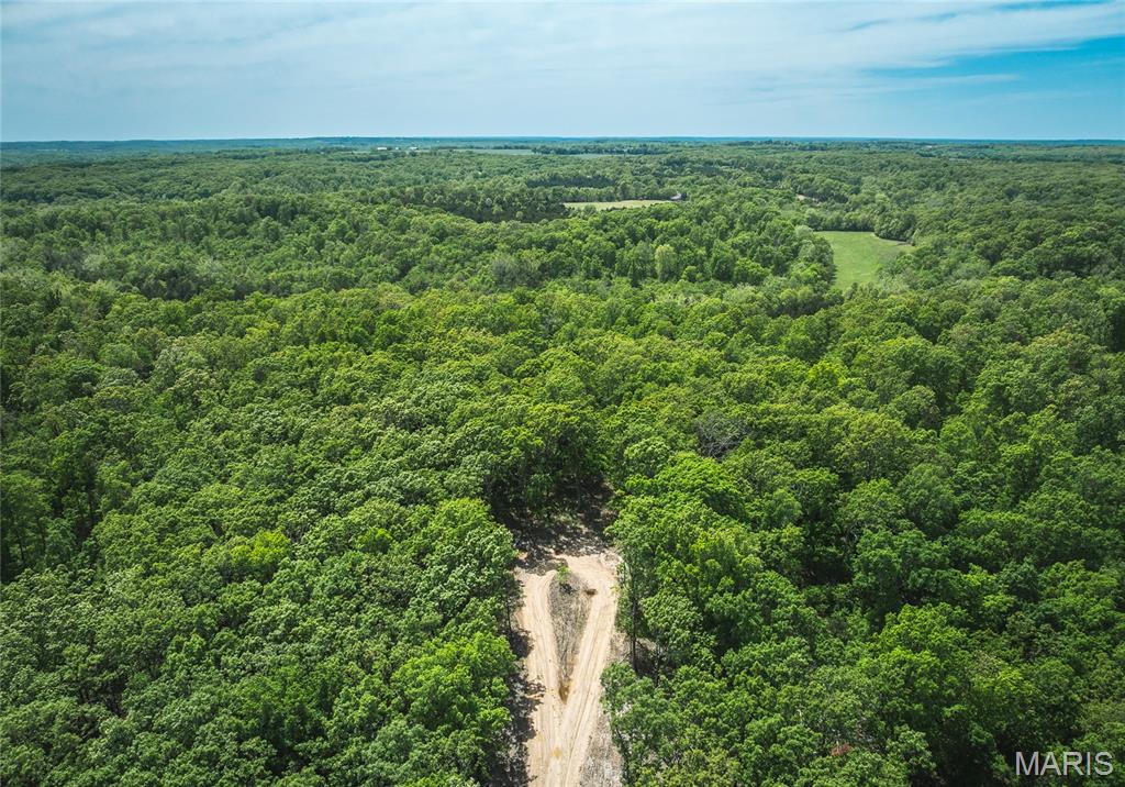 0 Lot E, Pea Ridge Farms Drive