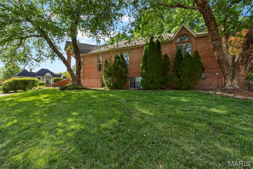 Northfield 12th Sub - Residential