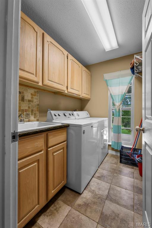Northfield 12th Sub - Residential