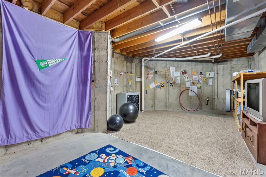 Northfield 12th Sub - Residential