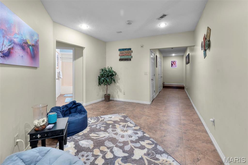 Northfield 12th Sub - Residential
