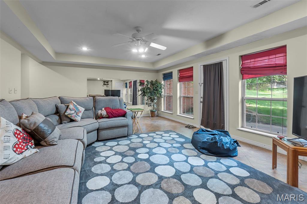 Northfield 12th Sub - Residential