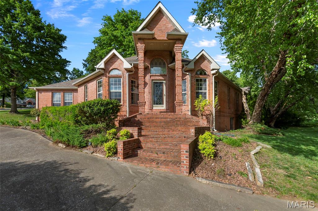 Northfield 12th Sub - Residential