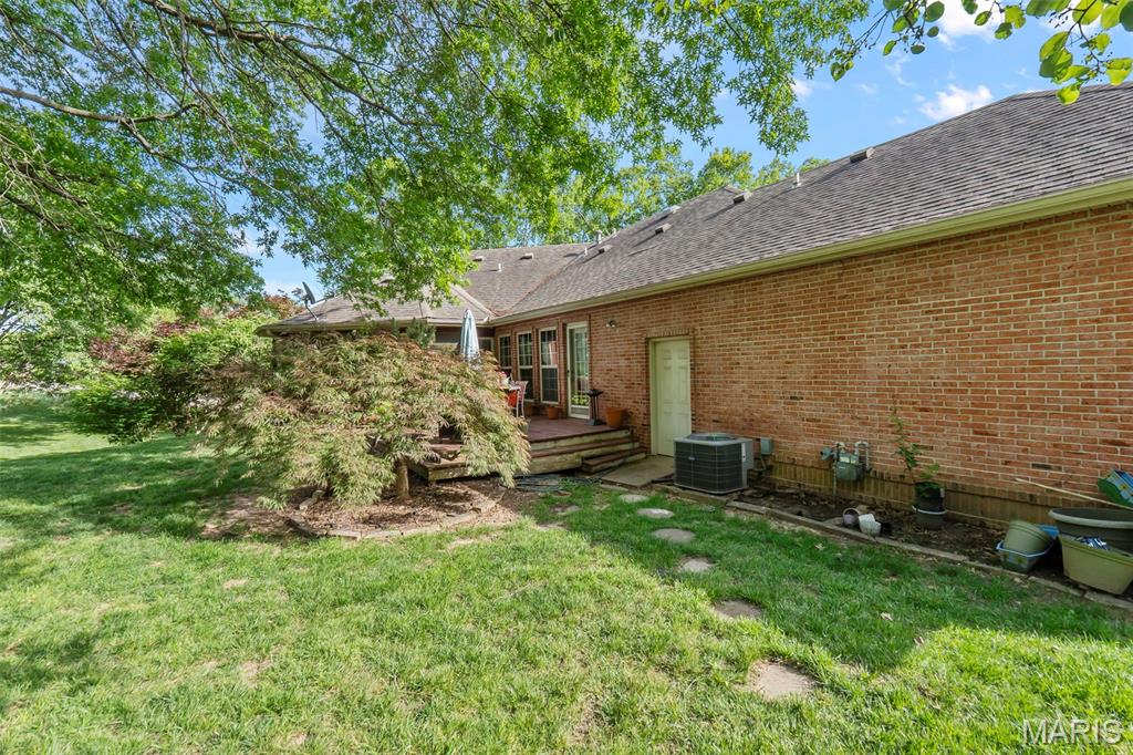 Northfield 12th Sub - Residential