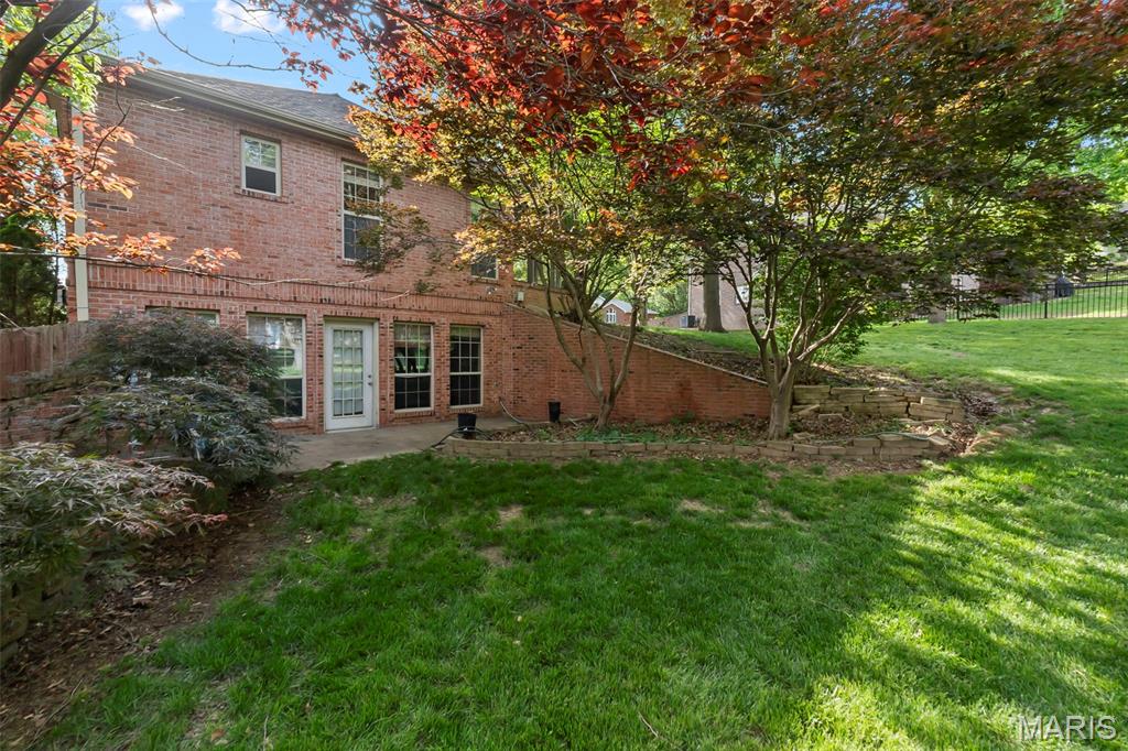 Northfield 12th Sub - Residential