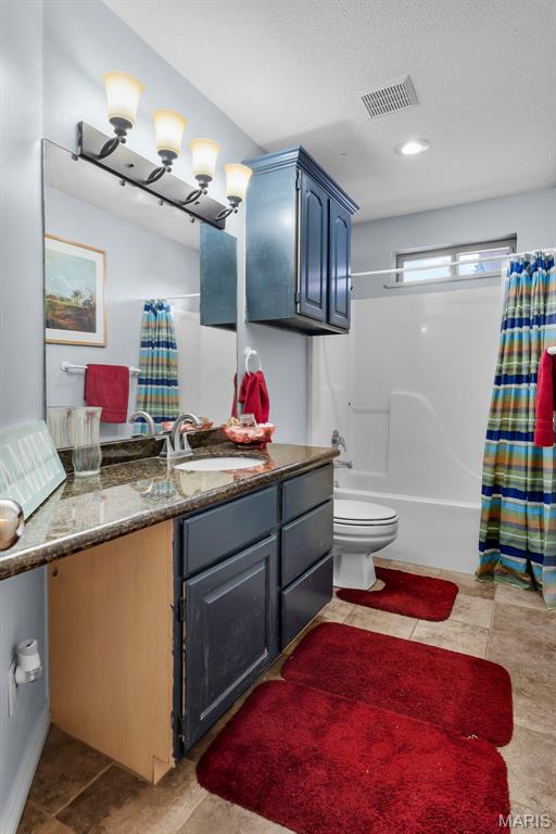 Northfield 12th Sub - Residential