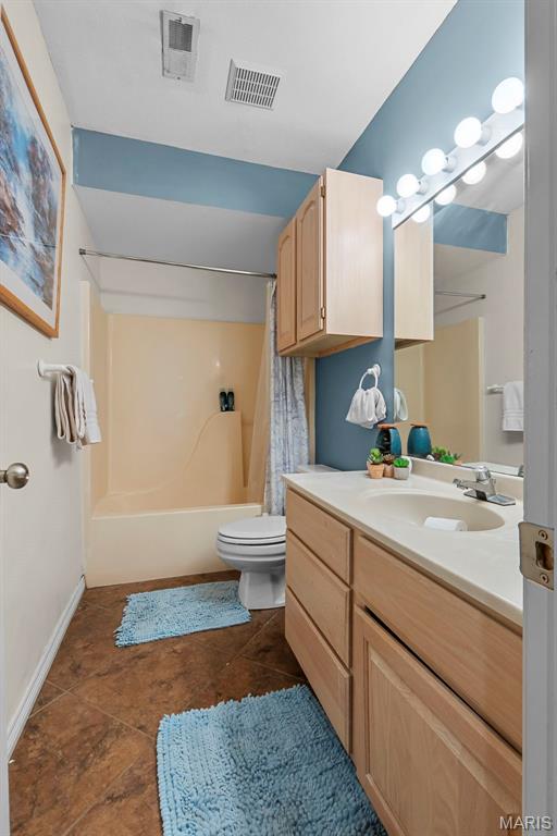 Northfield 12th Sub - Residential