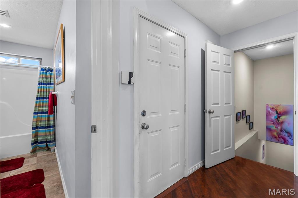 Northfield 12th Sub - Residential