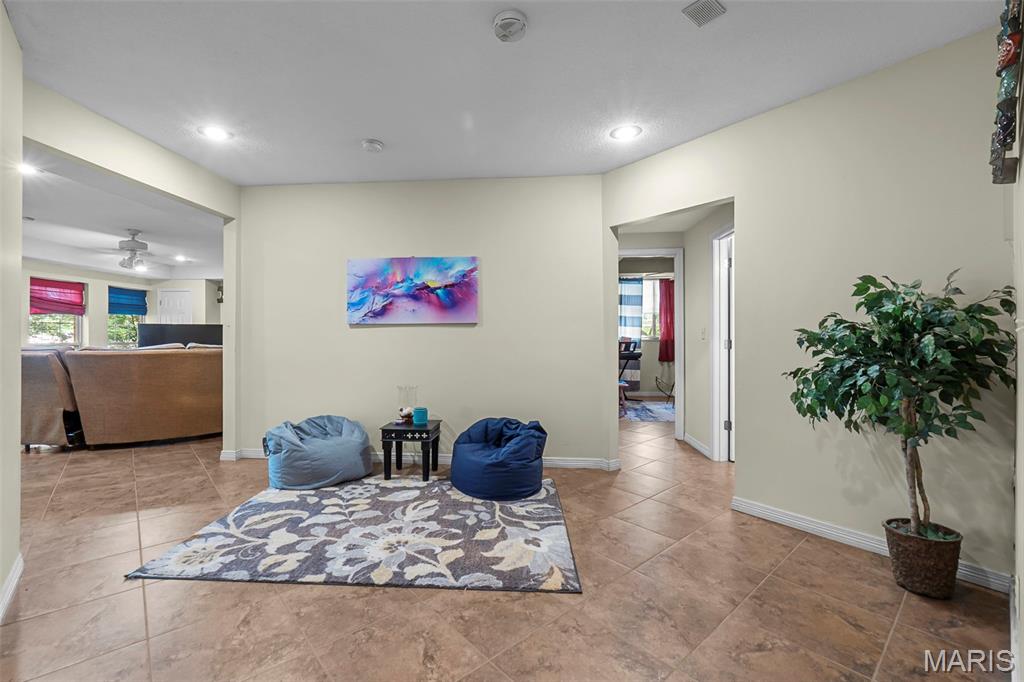 Northfield 12th Sub - Residential