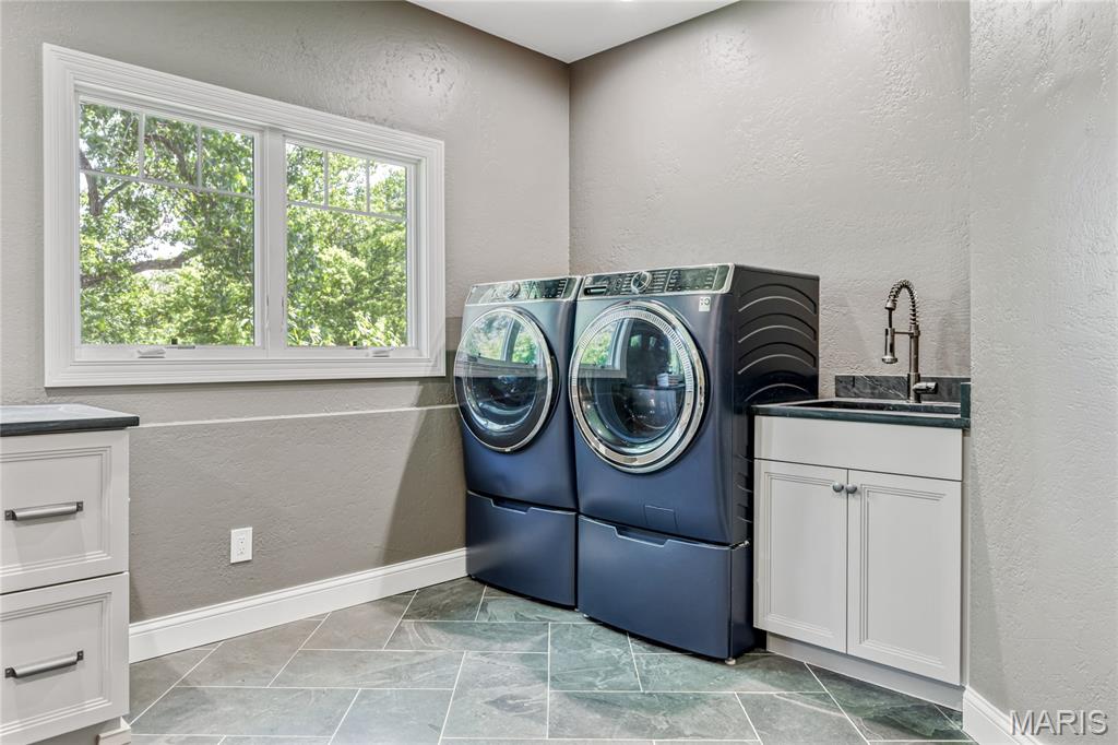 Glaize View - Residential