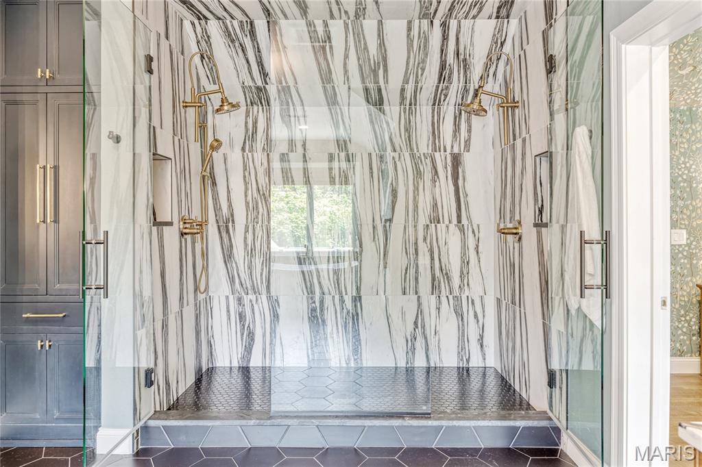 Glaize View - Residential