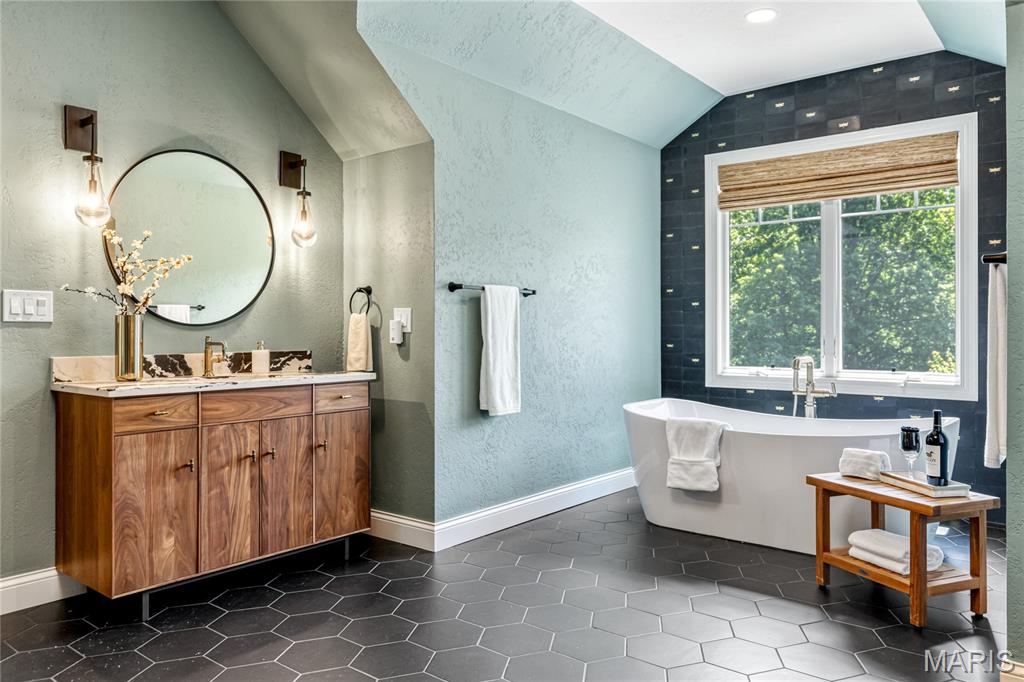 Glaize View - Residential