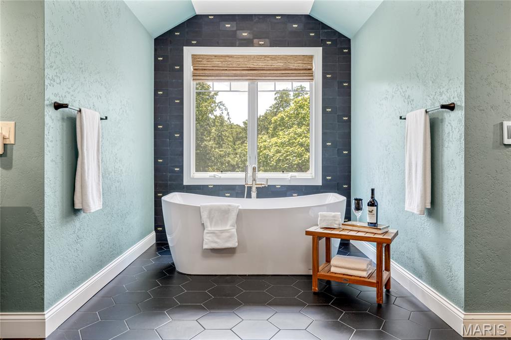 Glaize View - Residential