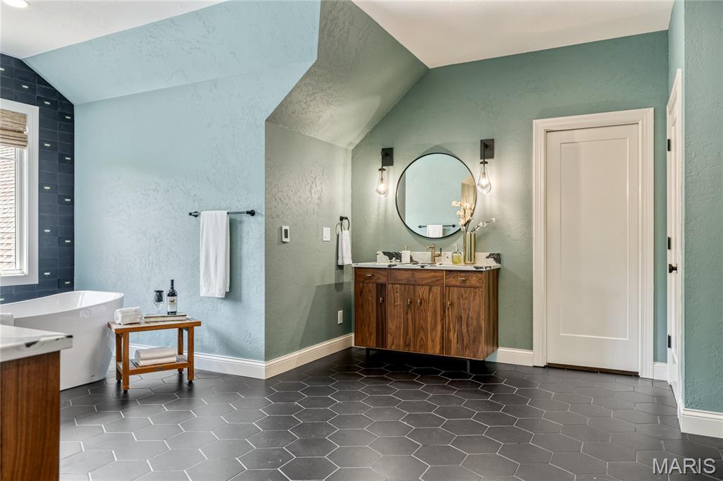 Glaize View - Residential