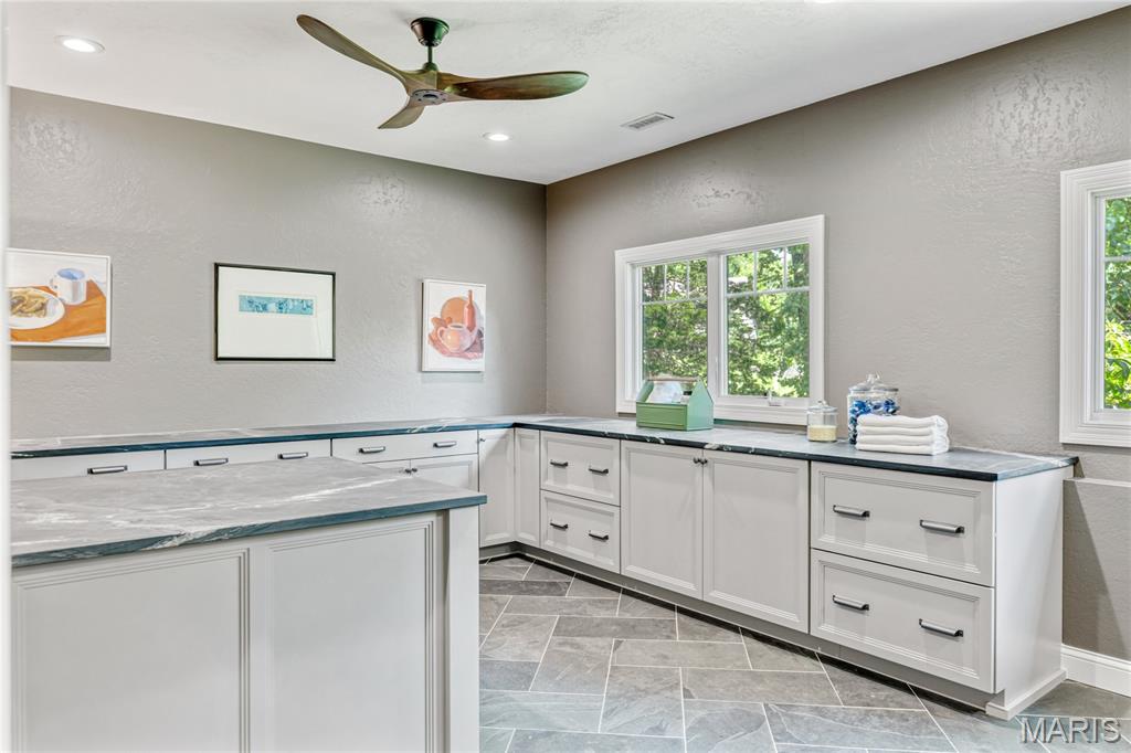 Glaize View - Residential