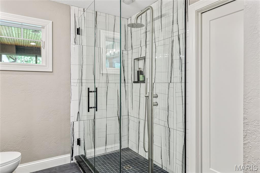 Glaize View - Residential